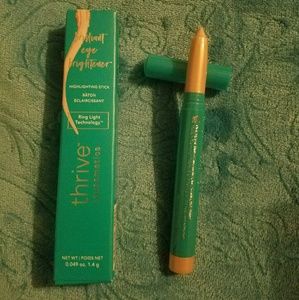 Thrive highlighting stick